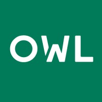 OWL.logo