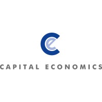 Capital Economics.logo