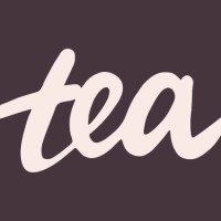 Tea Collection.logo