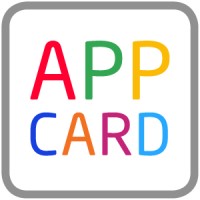 AppCard, Inc..logo