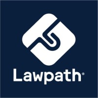 Lawpath.logo