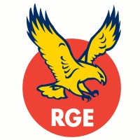 RGE.logo