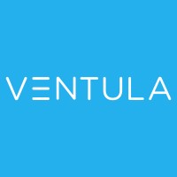 Ventula Consulting.logo