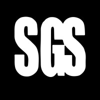 SGS.logo