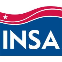 Intelligence and National Security Alliance.logo