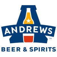 Andrews Distributing.logo