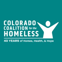 Colorado Coalition for the Homeless.logo