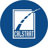 CALSTART.logo