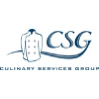 Culinary Services Group.logo