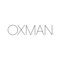 OXMAN.logo