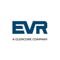 Elk Valley Resources.logo