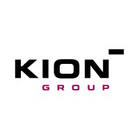 KION Group.logo