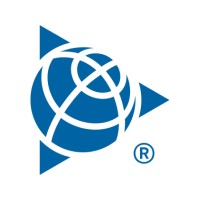 Trimble Inc..logo