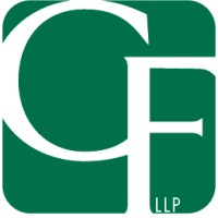 Connell Foley LLP.logo