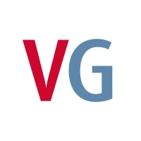 Venn Group.logo