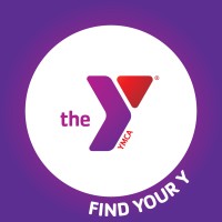 YMCA of South Palm Beach County.logo