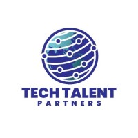 Tech Talent Partners.logo