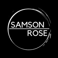 Samson Rose.logo