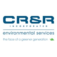 CR&R Incorporated.logo