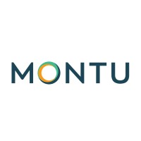 Montu.logo