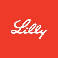 Eli Lilly and Company.logo