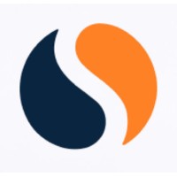 Similarweb.logo