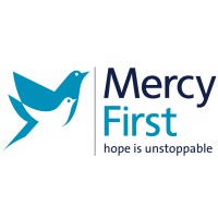 MercyFirst.logo