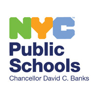 NYC Department of Education.logo