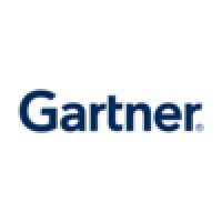 Gartner.logo