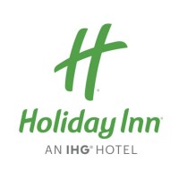 Holiday Inn.logo