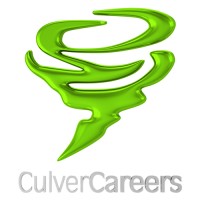 Culver Careers (CulverCareers.com).logo