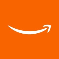 Amazon.com.logo