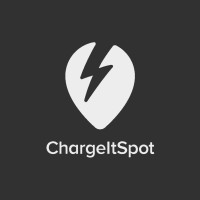 ChargeItSpot.logo