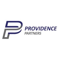 Providence Partners, LLC.logo