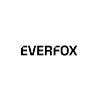 Everfox.logo