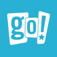 Go! Retail Group.logo