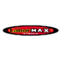 LaborMAX Staffing.logo