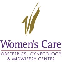 Women's Care.logo