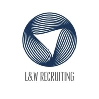 L&W Recruiting, Inc.logo