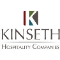 Kinseth Hospitality Companies.logo