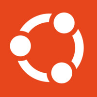 Canonical.logo