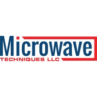 Microwave Techniques LLC.logo