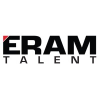 Eram Talent.logo