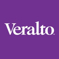 Veralto.logo