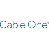 Cable ONE.logo