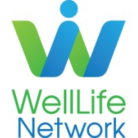 WellLife Network.logo