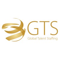 GTS Group Ltd.logo