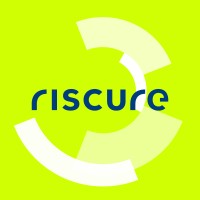 Riscure.logo