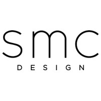 SMC Design.logo