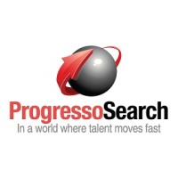 Progresso Search.logo